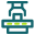 https://www.iconfont.cn/