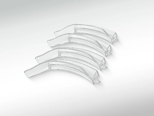 Laryngoscopes