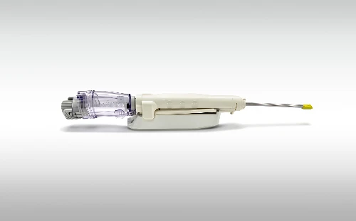 Medical Surgical Instruments