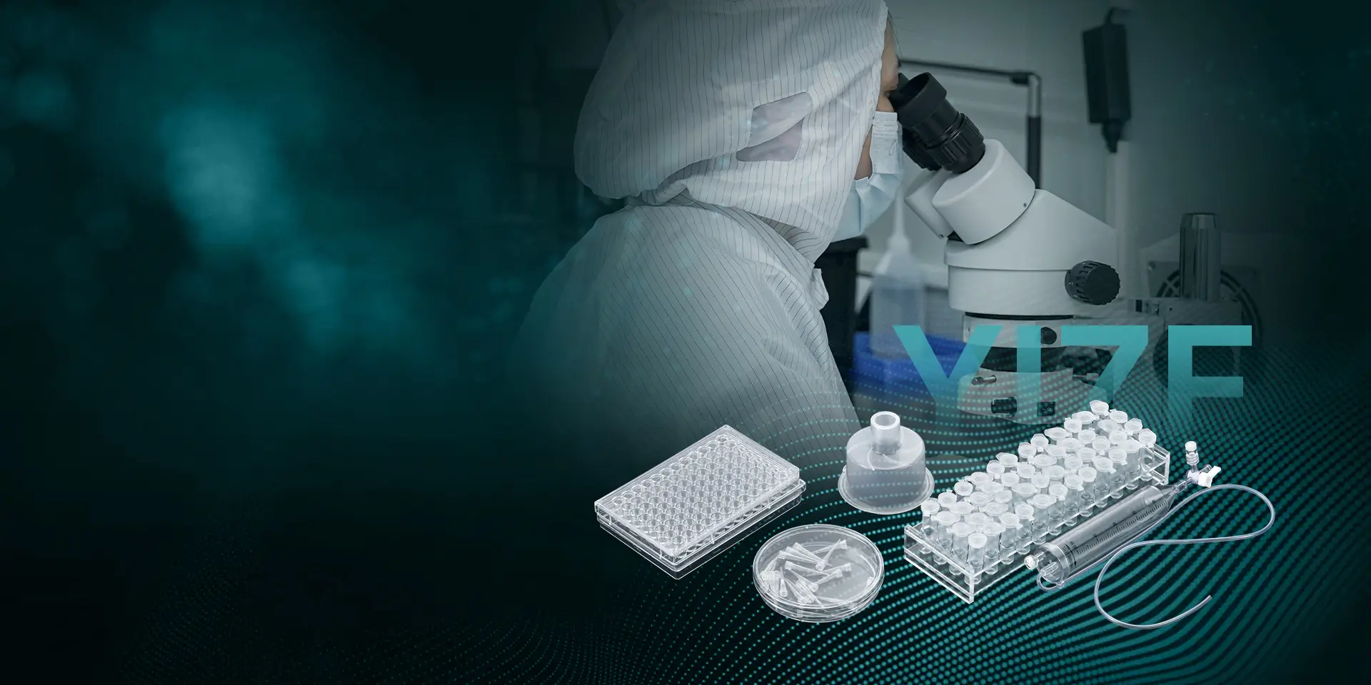 Medical mold injection molding