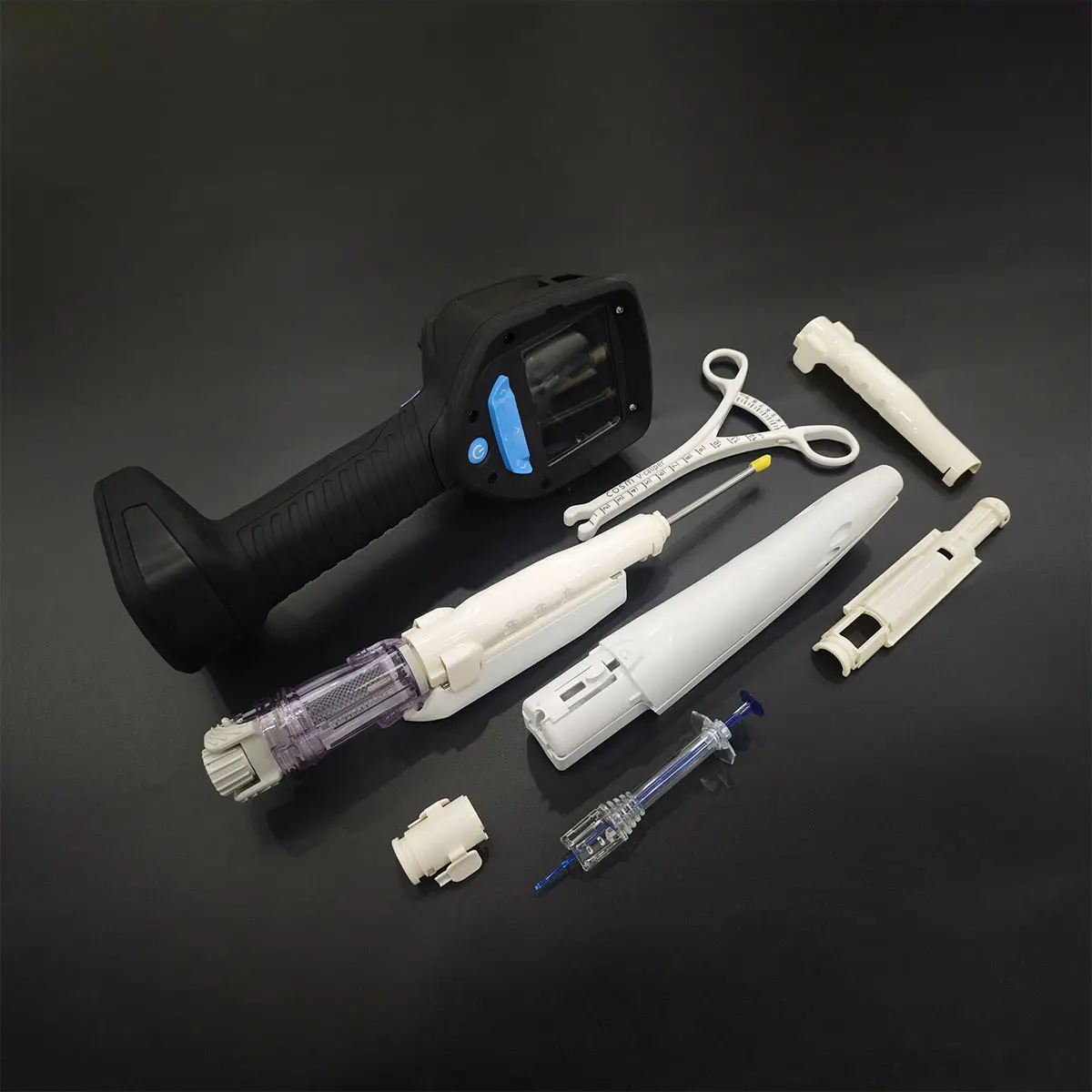 Medical Devices