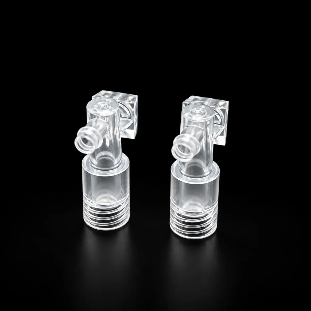 mould injection technology medical products mould injection technology medical products
