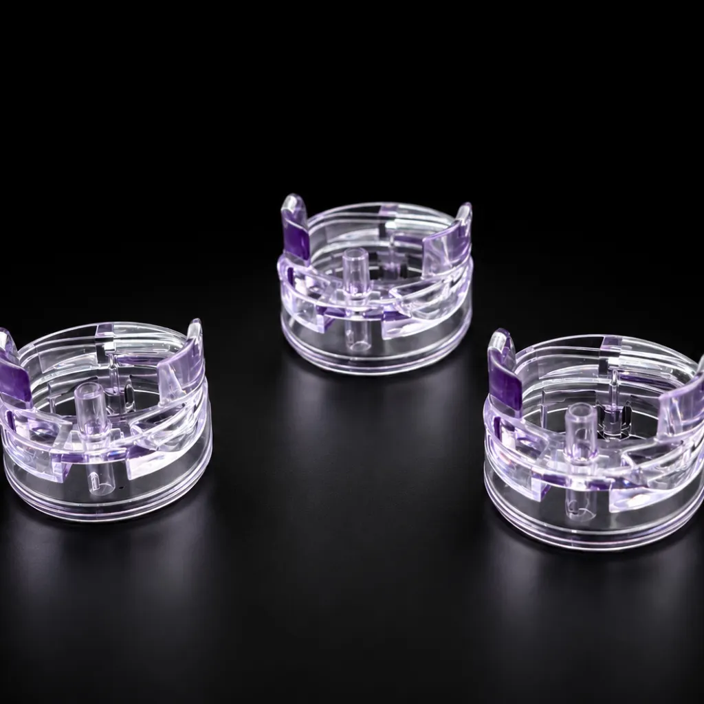 medical injection molding suppliers medical injection molding suppliers