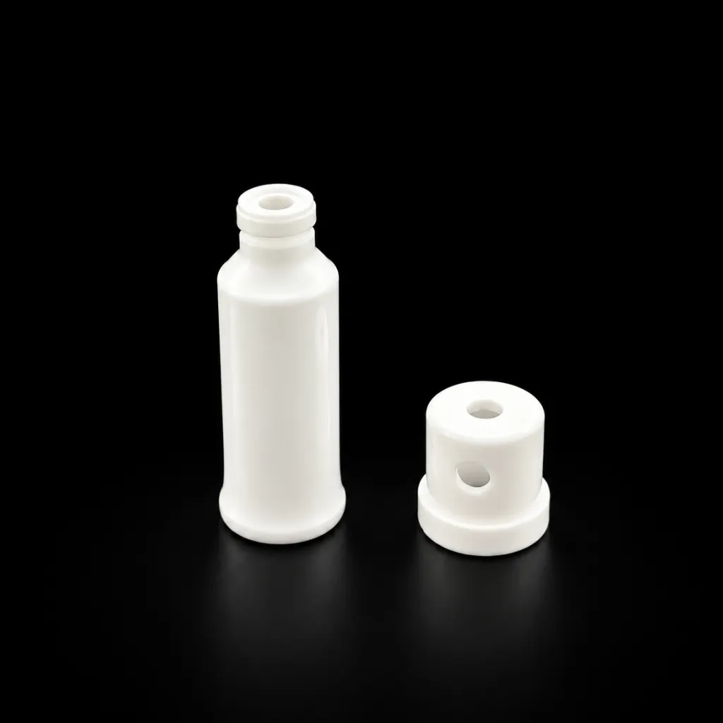 Medical Mold Design Medical Mold Design