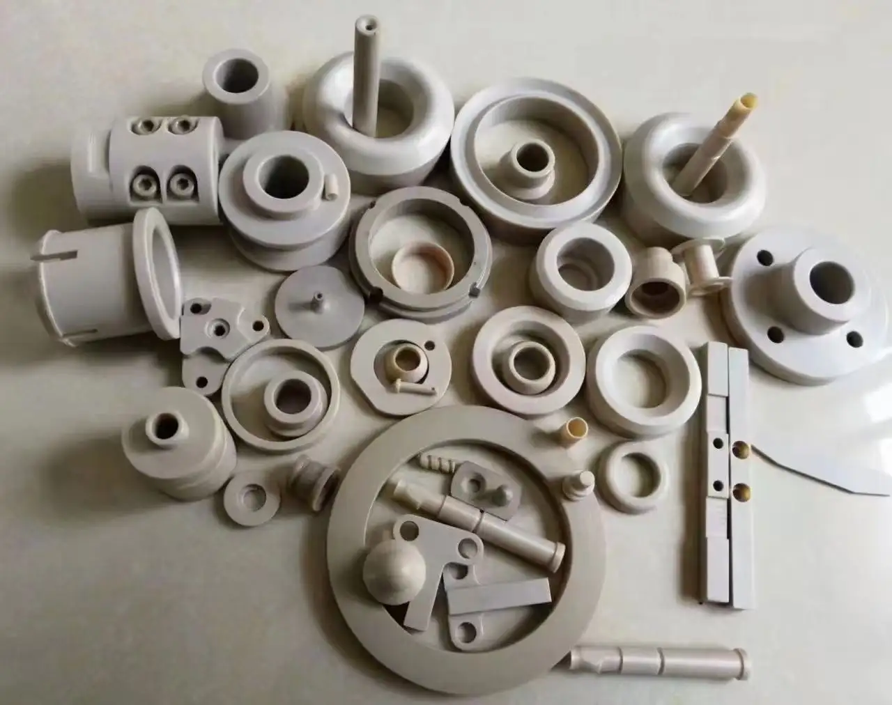abf160d6f7ba89ef2e0c9998c7e5289a