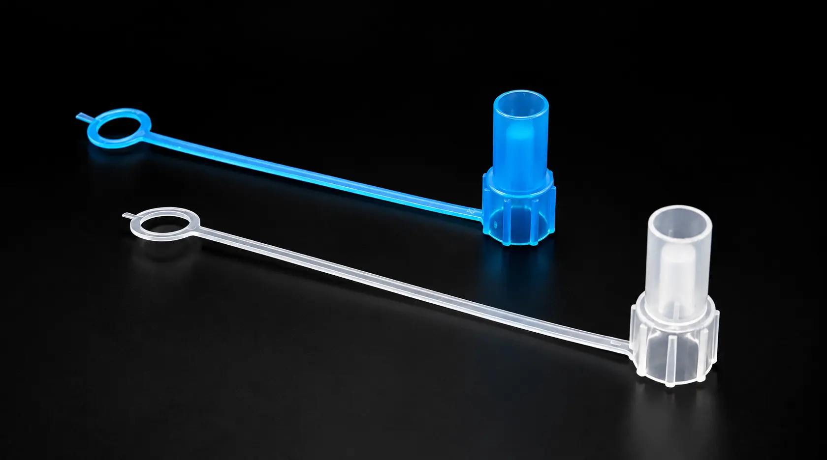 Medical Mold Design Medical Mold Design